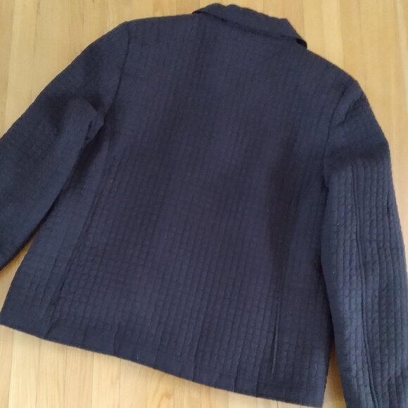 Elegant Jacket, Tradition Country Collection, Size - 14 - Picture 4 of 5